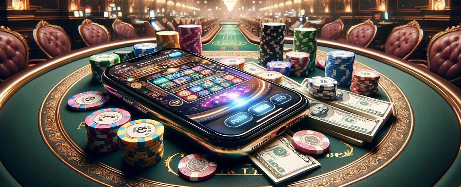 8k8 Slot exciting online casino games for playtime 1995 ok.ru users