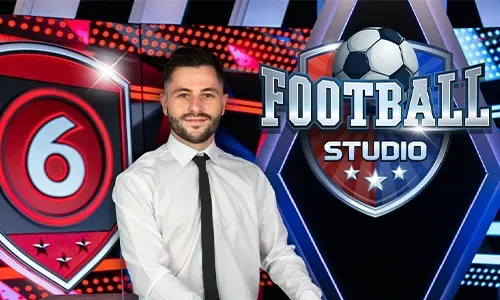 Sports Betting at 8k8 Slot
