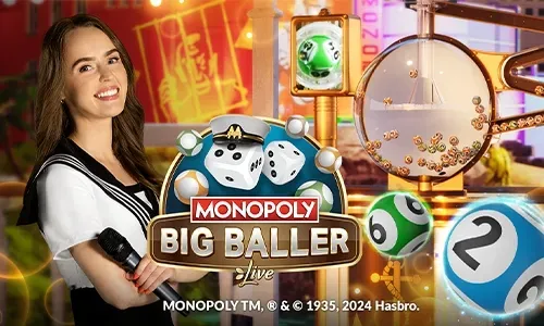 Mobile gaming at 8k8 Slot