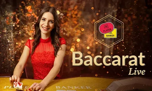 Exclusive 8k8 Slot promotions