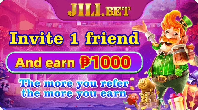 8k8 Slot Welcome Bonus