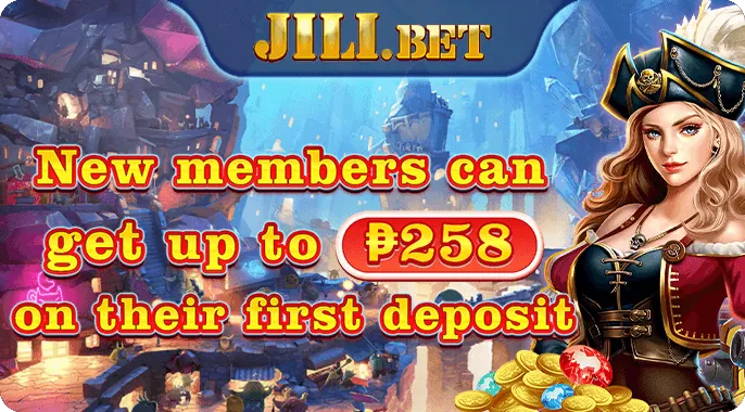 Daily Cashback at 8k8 Slot
